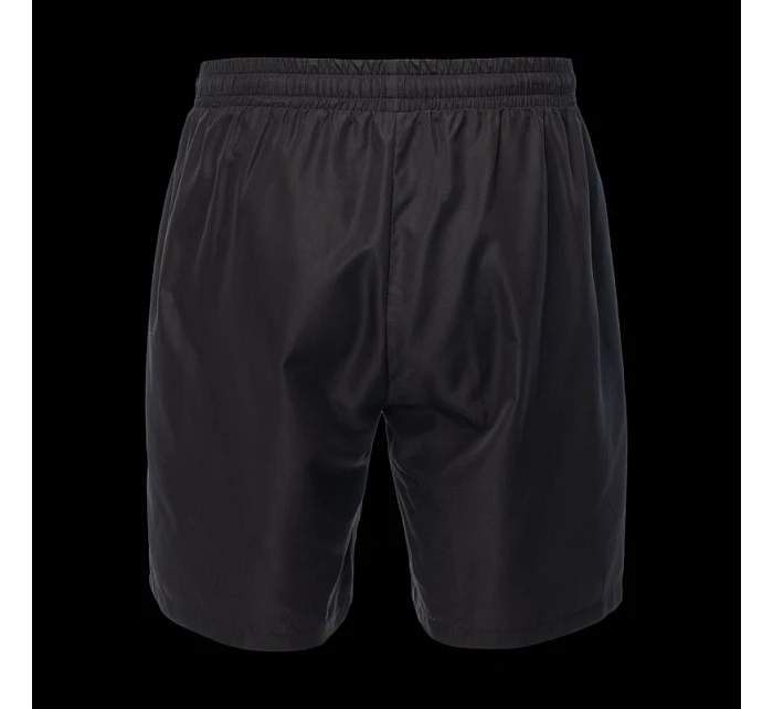 Pánské šortky DAREN II