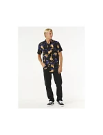 Tričko Fun černé model 22235527 - Rip Curl Tričko Fun černé model 22235527 - Rip Curl