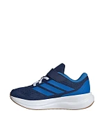 Dětské boty adidas Runfalcon 6 EL C KI1770 Dětské boty adidas Runfalcon 6 EL C KI1770