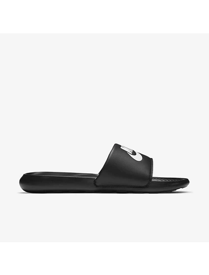 model 22347162 Pánské - NIKE model 22347162 Pánské - NIKE