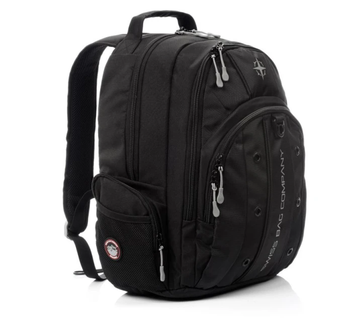 Davos batoh 76193 Davos batoh 76193