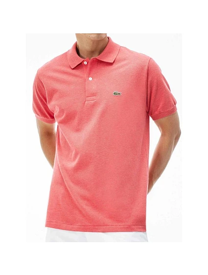 Pánské polo tričko M model 16025391 - Lacoste Pánské polo tričko M model 16025391 - Lacoste