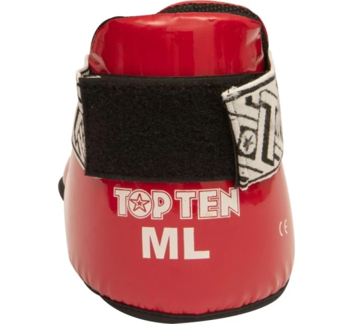 chrániče nohou model 21347633 - TOP TEN