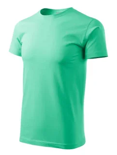 Adler Basic M MLI-12995 Tričko