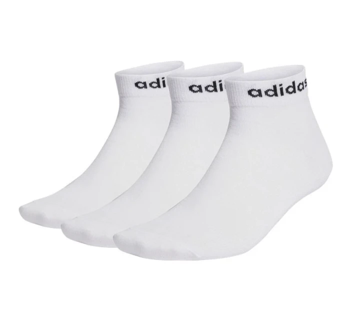 Ponožky  Linear model 21871958 - ADIDAS