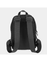Batoh model 18505540 21S - 4F
