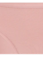 3-PACK Figi Damskie Bikini 3-PACK Figi Damskie Bikini