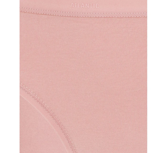 3-PACK Figi Damskie Bikini 3-PACK Figi Damskie Bikini