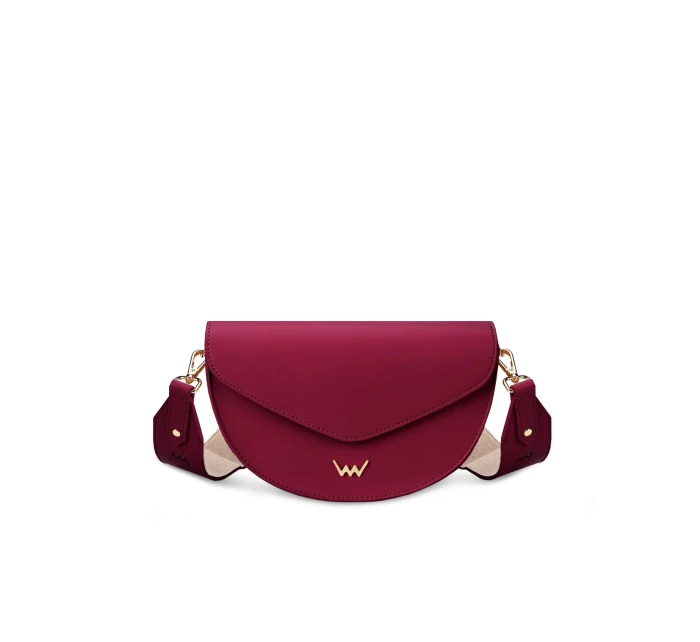 model 21279368 Wine - Vuch