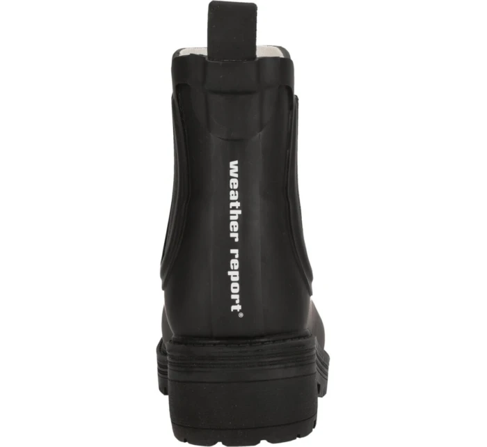 Dámská obuv Weather Report Raimar