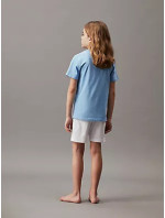 Spodní prádlo Chlapecké pyžamo PJ SET +   model 19569612 - Calvin Klein