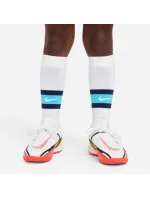 Dětská fotbalová souprava Jr   model 18587063 - NIKE