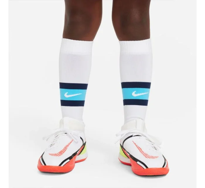 Dětská fotbalová souprava Jr   model 18587063 - NIKE