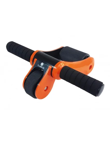 SPORT Ab Roller FW22 - Sveltus