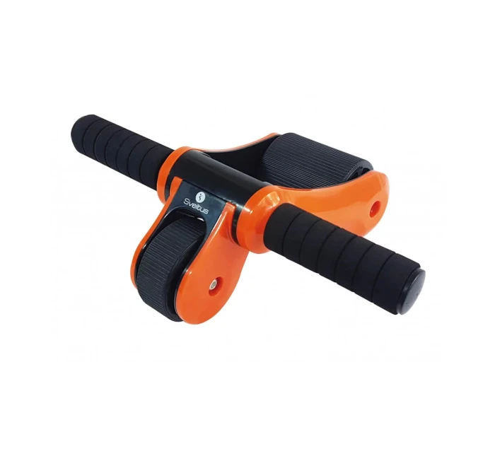 SPORT Ab Roller FW22 - Sveltus