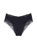 Dámské kalhotky Triumph Lift Smart Bandeau Maxi EX - Triumph