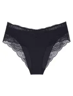 Dámské kalhotky Triumph Lift Smart Bandeau Maxi EX - Triumph