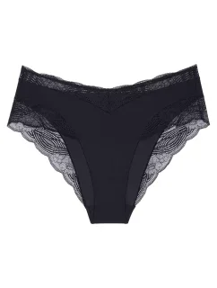 Dámské kalhotky Triumph Lift Smart Bandeau Maxi EX - Triumph