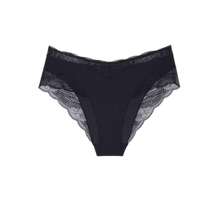 Dámské kalhotky Triumph Lift Smart Bandeau Maxi EX - Triumph