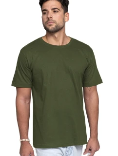 Pánské tričko model 21076734 - PROMOSTARS