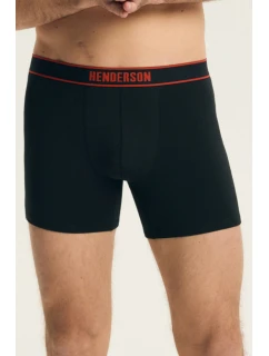 PÁNSKÉ ŠORTKY BEE 2PAK LONG 44555 SS26