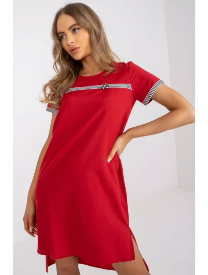 Denní šaty model 176743 Lakerta Denní šaty model 176743 Lakerta