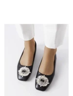Balerinky  model 207840 Solea
