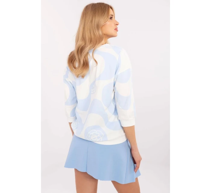 Halenka model 208234 Relevance Halenka model 208234 Relevance