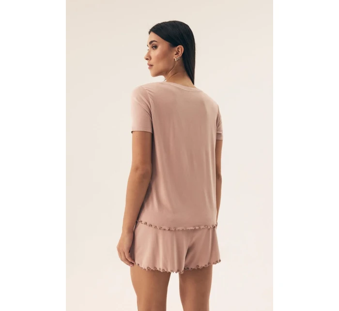 Pyžama model 212005 Henderson Pyžama model 212005 Henderson