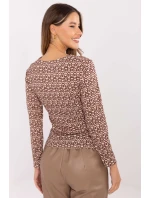 Halenka model 219380 Rue Paris Halenka model 219380 Rue Paris