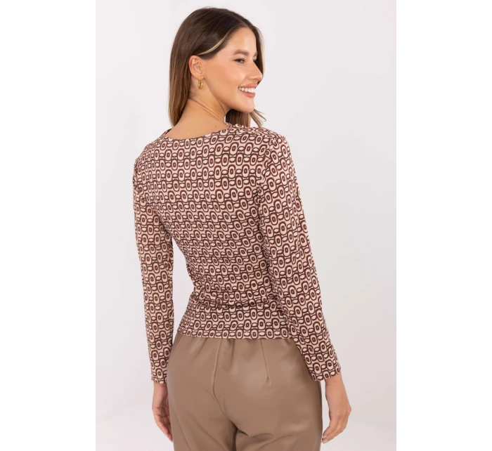 Halenka model 219380 Rue Paris Halenka model 219380 Rue Paris