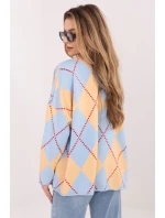 Mikina model 225064 Factory Price Mikina model 225064 Factory Price