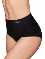 Dámské kalhotky LEILIEVE 4660