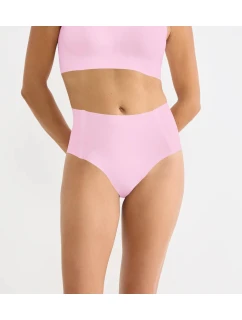 sloggi ZERO Feel 2.0 High waist - PINK - SLOGGI PINK - SLOGGI