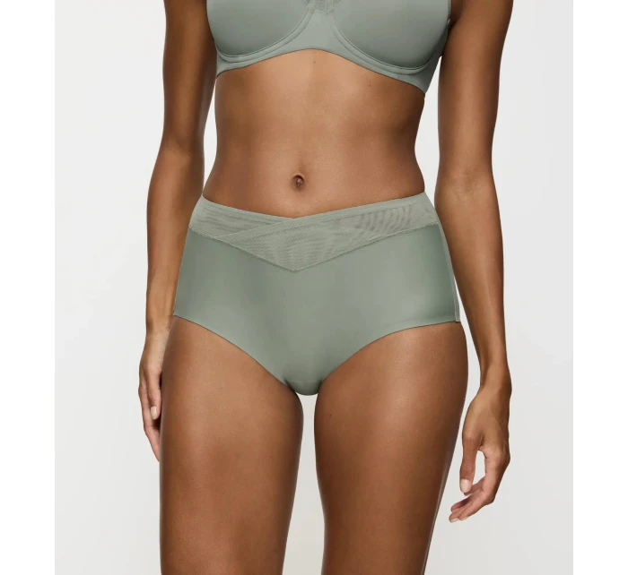 True Shape Sensation T Maxi - UNKNOWN - TRIUMPH UNKNOWN - TRIUMPH True Shape Sensation T Maxi - UNKNOWN - TRIUMPH UNKNOWN - TRIUMPH