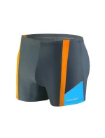 Pánské plavky boxerky model 18293398 M2XL - Sesto Senso