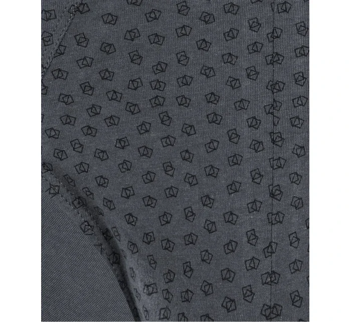 Kalhotky Atlantic 3MP-100 A'3 S-2XL