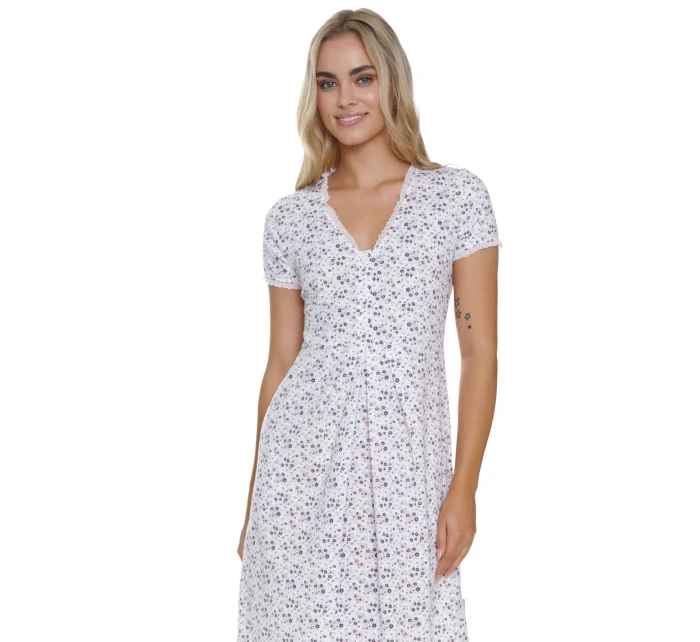 Dámská těhotenská košile model 20582543 - Doctornap