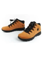 Boty Timberland Sprint Trekker M TB0A2FEP231