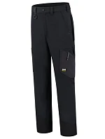 Pracovní kalhoty Tricorp unisex 4-way Stretch MLI-T77T1
