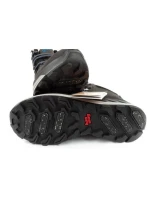 Trekingové boty M model 19532125 - Aku