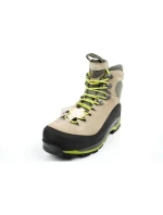 Trekingové boty Aku Superalp GTX M 593W642