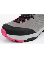 Trekové boty  GTX W model 19671908 - Aku