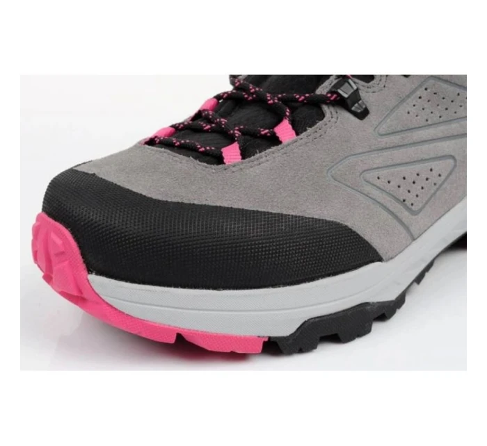 Trekové boty  GTX W model 19671908 - Aku