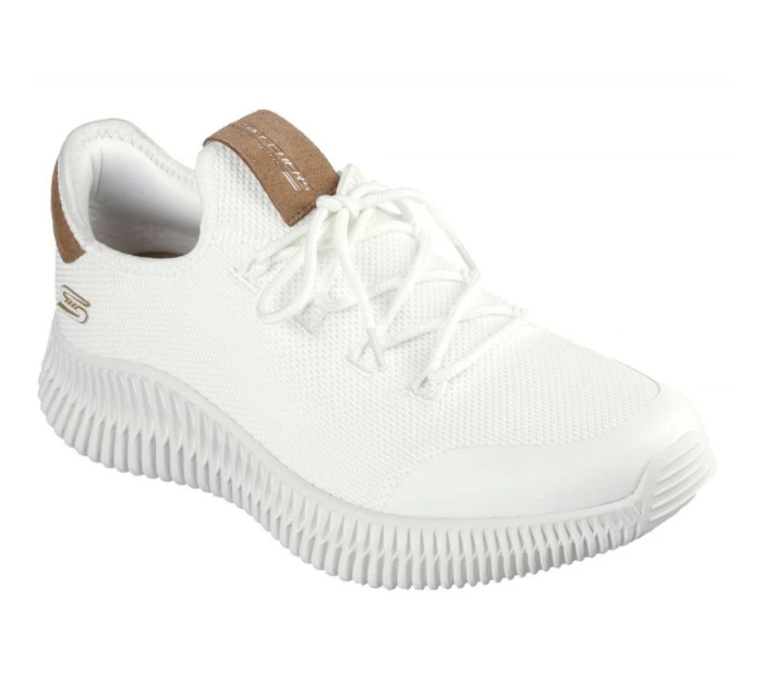 Boty  M model 20151214 - Skechers