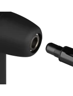 Masážní pistole model 20912339 - Spokey