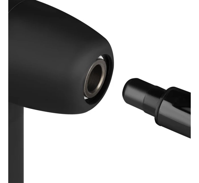 Masážní pistole model 20912339 - Spokey