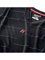 Koszulka  Senior M model 20503694 - Huari