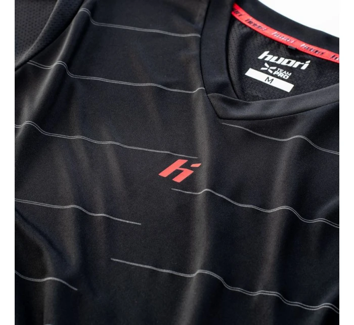 Koszulka  Senior M model 20503694 - Huari