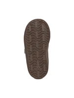 Dětská obuv VL Court 3.0 white and grey model 21868183 - ADIDAS Dětská obuv VL Court 3.0 white and grey model 21868183 - ADIDAS